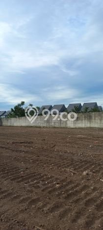 Kavling Tanah Disewakan di Cakung Jakarta Timur Luas 25000m2 Strategis Kavling Tanah Disewakan di Cakung Jakarta Timur Luas 25000m2 Strategis