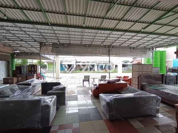 Unit Komersial Disewakan di Bekasi Kawasan Strategis Harga Kompetitif Unit Komersial Disewakan di Bekasi Kawasan Strategis Harga Kompetitif