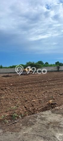 Kavling Tanah Disewakan di Cakung Jakarta Timur Luas 25000m2 Strategis Kavling Tanah Disewakan di Cakung Jakarta Timur Luas 25000m2 Strategis