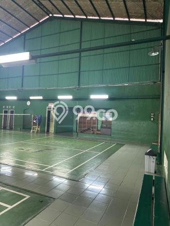 Gudang Disewakan di Area Ramai Tambun Selatan, Bekasi Gudang Disewakan di Area Ramai Tambun Selatan, Bekasi