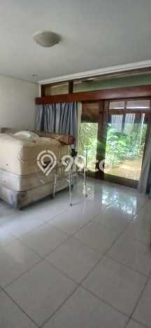 Dijual Rumah Elit Exclusive di Duren Sawit, Jakarta Timur Dijual Rumah Elit Exclusive di Duren Sawit, Jakarta Timur