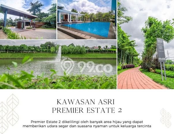 Rumah Minimalis 3 Kamar LT 72m2 di Jatiwarna Rumah Minimalis 3 Kamar LT 72m2 di Jatiwarna
