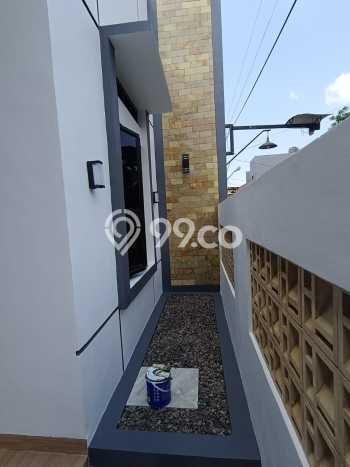 Dijual Hunian Rumah Nyaman 3 Kamar di Bekasi, Bekasi Dijual Hunian Rumah Nyaman 3 Kamar di Bekasi, Bekasi