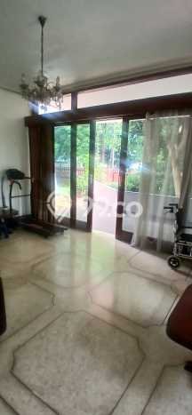 Dijual Rumah Elit Exclusive di Duren Sawit, Jakarta Timur Dijual Rumah Elit Exclusive di Duren Sawit, Jakarta Timur