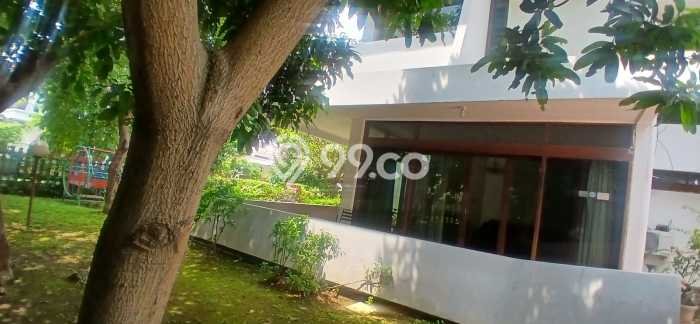 Dijual Rumah Elit Exclusive di Duren Sawit, Jakarta Timur Dijual Rumah Elit Exclusive di Duren Sawit, Jakarta Timur