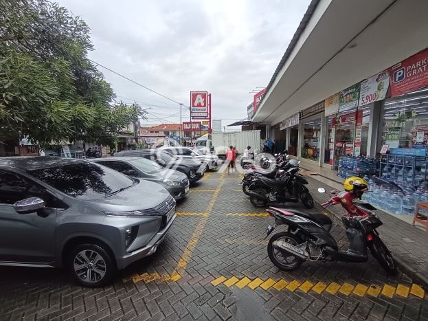 Disewakan Ruko Bisnis di Bekasi Timur Bekasi Harga Sewa Menarik Bisa Nego Disewakan Ruko Bisnis di Bekasi Timur Bekasi Harga Sewa Menarik Bisa Nego