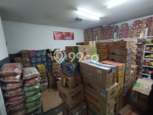 Disewakan Ruko Bisnis di Bekasi Timur Bekasi Harga Sewa Menarik Bisa Nego Disewakan Ruko Bisnis di Bekasi Timur Bekasi Harga Sewa Menarik Bisa Nego