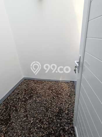 Dijual Hunian Rumah Nyaman 3 Kamar di Bekasi, Bekasi Dijual Hunian Rumah Nyaman 3 Kamar di Bekasi, Bekasi