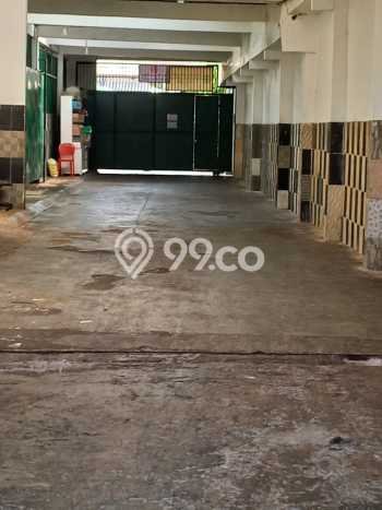 Gudang Strategis Kawasan Mustikajaya, Luas 950m2m², Lokasi Jalan Utama Gudang Strategis Kawasan Mustikajaya, Luas 950m2m², Lokasi Jalan Utama