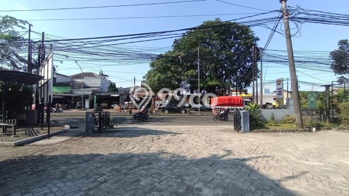 Tersedia Komersial Bisnis di Bekasi Selatan Bekasi Harga Sewa Menarik Bisa Nego Tersedia Komersial Bisnis di Bekasi Selatan Bekasi Harga Sewa Menarik Bisa Nego