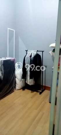 Rumah Strategis Minimalis Lb 120m2 di Tambun Selatan, Bekasi Rumah Strategis Minimalis Lb 120m2 di Tambun Selatan, Bekasi