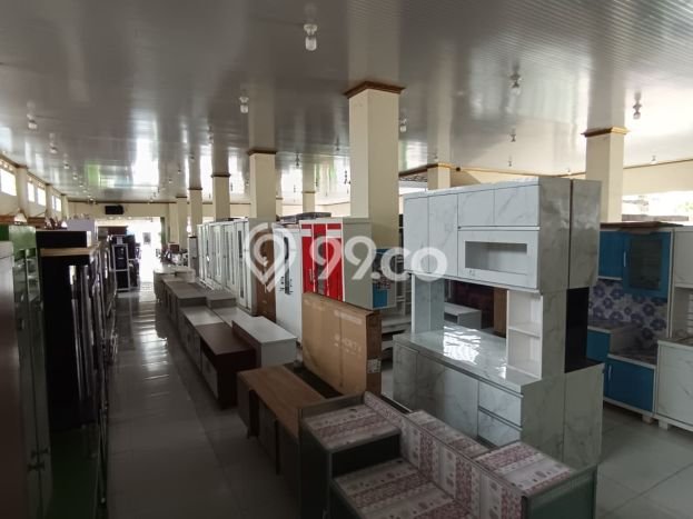 Unit Komersial Disewakan di Bekasi Kawasan Strategis Harga Kompetitif Unit Komersial Disewakan di Bekasi Kawasan Strategis Harga Kompetitif