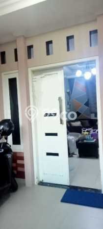 Rumah Strategis Minimalis Lb 120m2 di Tambun Selatan, Bekasi Rumah Strategis Minimalis Lb 120m2 di Tambun Selatan, Bekasi