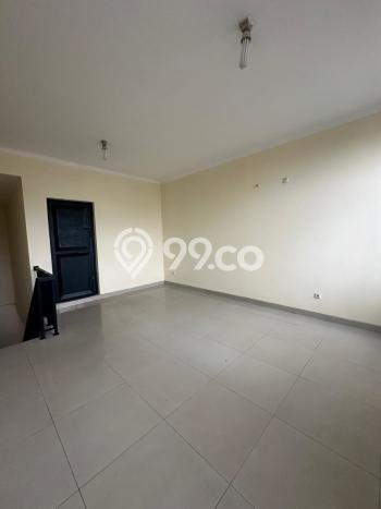 Unit Komersial Disewakan di Bekasi Kawasan Strategis Harga Kompetitif Unit Komersial Disewakan di Bekasi Kawasan Strategis Harga Kompetitif