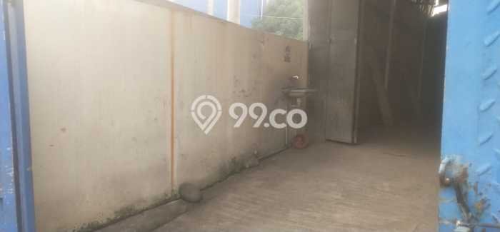 Gudang bagus disewakan di Setu Bekasi dengan LB 325m2 harga sewa terbaik Gudang bagus disewakan di Setu Bekasi dengan LB 325m2 harga sewa terbaik