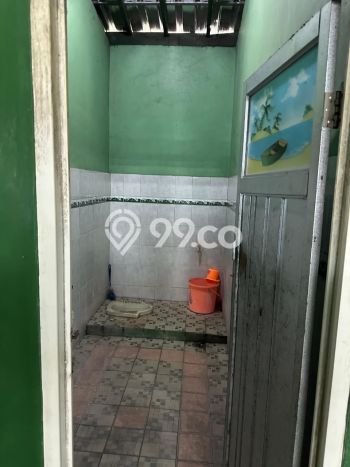Gudang Disewakan di Area Ramai Tambun Selatan, Bekasi Gudang Disewakan di Area Ramai Tambun Selatan, Bekasi