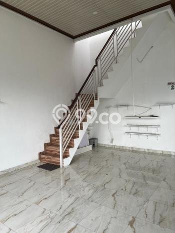 Ruko Area Bisnis Kawasan , Luas 200m2m², Jalan Raya Ruko Area Bisnis Kawasan , Luas 200m2m², Jalan Raya