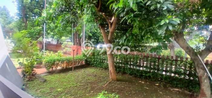 Dijual Rumah Elit Exclusive di Duren Sawit, Jakarta Timur Dijual Rumah Elit Exclusive di Duren Sawit, Jakarta Timur