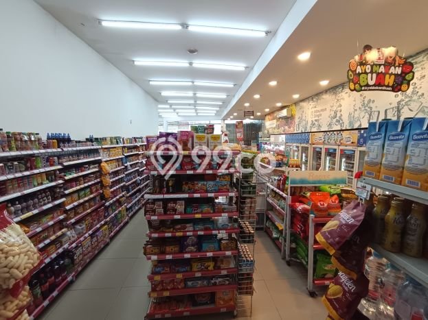 Disewakan Ruko Bisnis di Bekasi Timur Bekasi Harga Sewa Menarik Bisa Nego Disewakan Ruko Bisnis di Bekasi Timur Bekasi Harga Sewa Menarik Bisa Nego