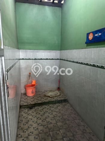 Gudang Disewakan di Area Ramai Tambun Selatan, Bekasi Gudang Disewakan di Area Ramai Tambun Selatan, Bekasi