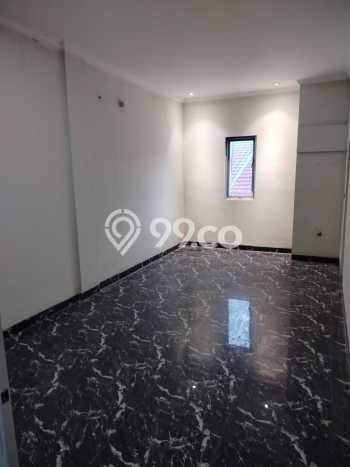 Ruko untuk disewa di Galaxy punya LT 58m2 & LB 175m2 harga sewa kompetitif Ruko untuk disewa di Galaxy punya LT 58m2 & LB 175m2 harga sewa kompetitif