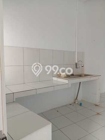 Rumah Luas Asri 3 KT Siap Pakai di Harapan Indah Bekasi Rumah Luas Asri 3 KT Siap Pakai di Harapan Indah Bekasi