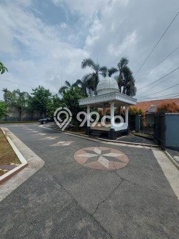 Hunian Super Elit dengan Akses Paling Strategis di Jati Asih, Bekasi Hunian Super Elit dengan Akses Paling Strategis di Jati Asih, Bekasi