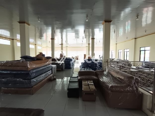Unit Komersial Disewakan di Bekasi Kawasan Strategis Harga Kompetitif Unit Komersial Disewakan di Bekasi Kawasan Strategis Harga Kompetitif