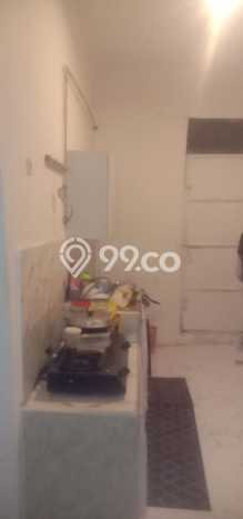 Dijual Hunian Rumah Terawat 2 KT di Pekayon, Bekasi Dijual Hunian Rumah Terawat 2 KT di Pekayon, Bekasi