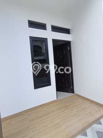 Dijual Hunian Rumah Nyaman 3 Kamar di Bekasi, Bekasi Dijual Hunian Rumah Nyaman 3 Kamar di Bekasi, Bekasi