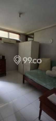 Dijual Rumah Elit Exclusive di Duren Sawit, Jakarta Timur Dijual Rumah Elit Exclusive di Duren Sawit, Jakarta Timur