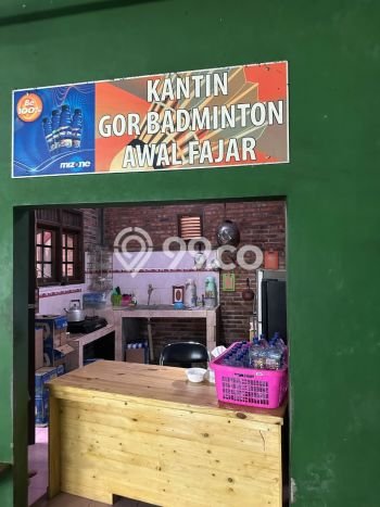 Gudang Disewakan di Area Ramai Tambun Selatan, Bekasi Gudang Disewakan di Area Ramai Tambun Selatan, Bekasi