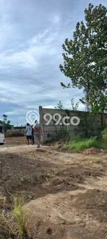 Kavling Tanah Disewakan di Cakung Jakarta Timur Luas 25000m2 Strategis Kavling Tanah Disewakan di Cakung Jakarta Timur Luas 25000m2 Strategis