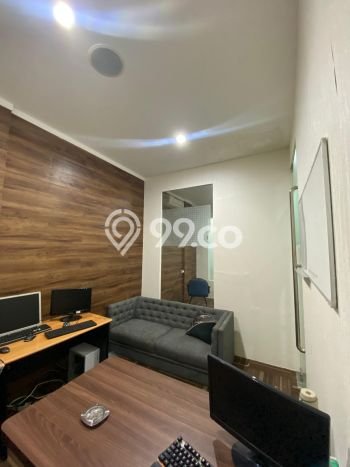 KAWASAN BISNIS! Ruko Kawasan Kelapa Gading, Luas 400m2m², Area Strategis KAWASAN BISNIS! Ruko Kawasan Kelapa Gading, Luas 400m2m², Area Strategis