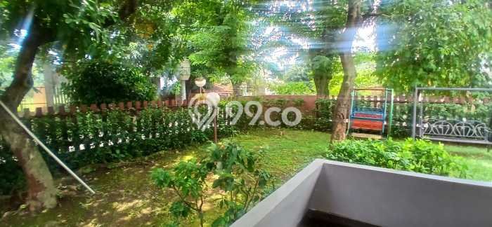 Dijual Rumah Elit Exclusive di Duren Sawit, Jakarta Timur Dijual Rumah Elit Exclusive di Duren Sawit, Jakarta Timur