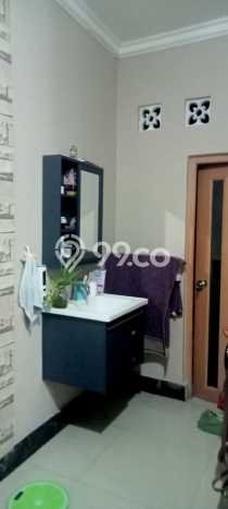 Rumah Strategis Minimalis Lb 120m2 di Tambun Selatan, Bekasi Rumah Strategis Minimalis Lb 120m2 di Tambun Selatan, Bekasi
