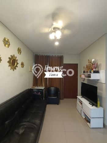 Rumah Minimalis 3 Kamar LT 72m2 di Jatiwarna Rumah Minimalis 3 Kamar LT 72m2 di Jatiwarna