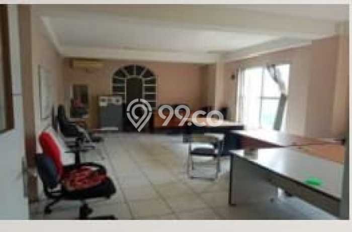 Unit Ruko Dijual di Bekasi LT 126m2 & LB 206m2 Unit Ruko Dijual di Bekasi LT 126m2 & LB 206m2
