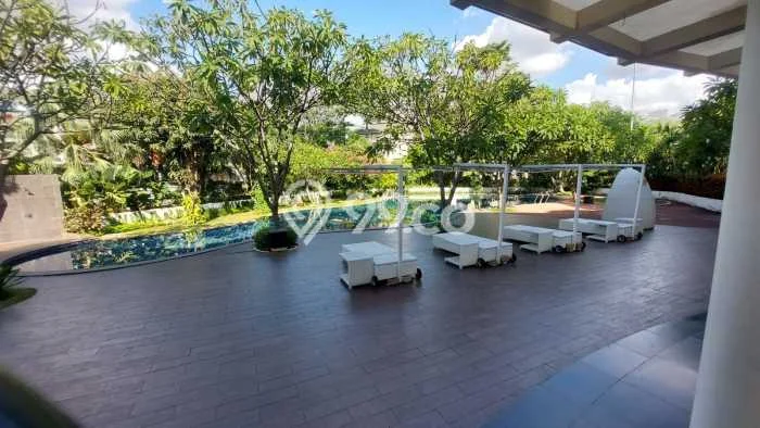Disewakan Rumah Murah di Summarecon Bekasi Bekasi dengan 4 KT Disewakan Rumah Murah di Summarecon Bekasi Bekasi dengan 4 KT
