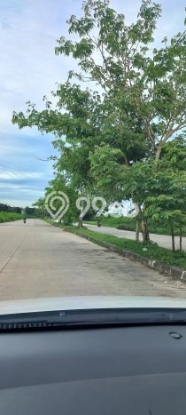 Kavling Tanah Disewakan di Cakung Jakarta Timur Luas 25000m2 Strategis Kavling Tanah Disewakan di Cakung Jakarta Timur Luas 25000m2 Strategis