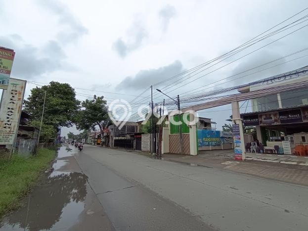 Unit Komersial Disewakan di Bekasi Kawasan Strategis Harga Kompetitif Unit Komersial Disewakan di Bekasi Kawasan Strategis Harga Kompetitif
