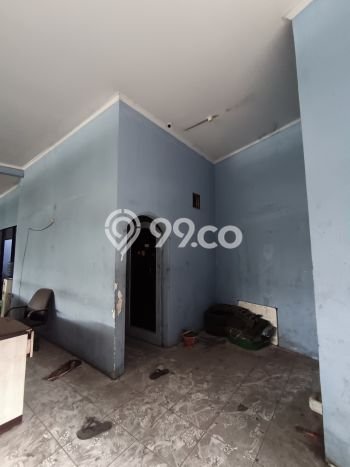 Gudang bagus disewakan di Medan Satria Bekasi dengan LB 280m2 harga sewa terbaik Gudang bagus disewakan di Medan Satria Bekasi dengan LB 280m2 harga sewa terbaik