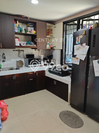 Disewakan Segera Rumah Kondisi Bagus di Area Lippo Cikarang, Cikarang Disewakan Segera Rumah Kondisi Bagus di Area Lippo Cikarang, Cikarang