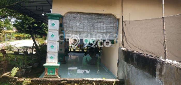 Rumah Minimalis Terbaik Siap Huni di Sipispis LT 600m2 Rumah Minimalis Terbaik Siap Huni di Sipispis LT 600m2