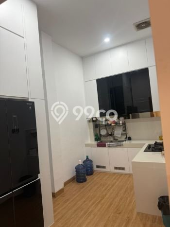 Best Deal Hunian Mewah Ideal dan Luas di Lippo Cikarang, Cikarang Best Deal Hunian Mewah Ideal dan Luas di Lippo Cikarang, Cikarang
