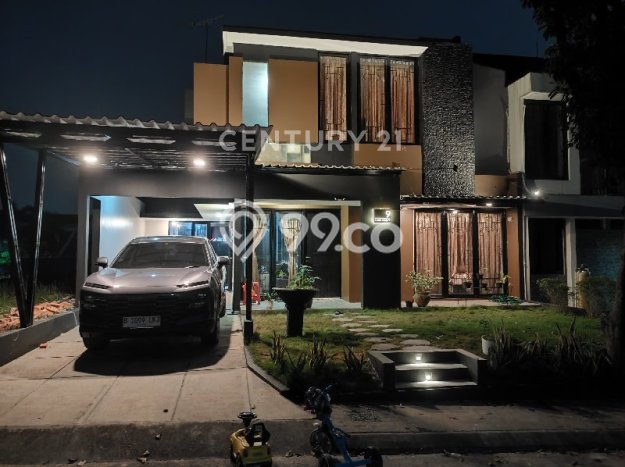 Disewakan Segera Rumah Kondisi Bagus di Area Lippo Cikarang, Cikarang Disewakan Segera Rumah Kondisi Bagus di Area Lippo Cikarang, Cikarang