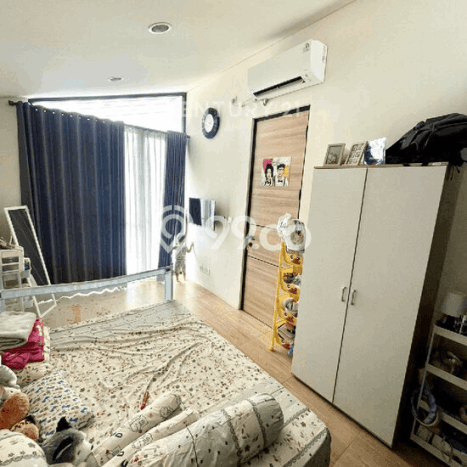 Dijual Cepat Rumah Bagus Siap Huni LB 55m2 di Lippo Cikarang, Cikarang Dijual Cepat Rumah Bagus Siap Huni LB 55m2 di Lippo Cikarang, Cikarang