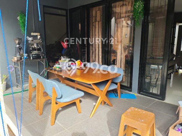 Disewakan Segera Rumah Kondisi Bagus di Area Lippo Cikarang, Cikarang Disewakan Segera Rumah Kondisi Bagus di Area Lippo Cikarang, Cikarang