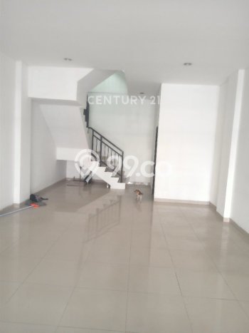 Dijual Ruko di Cikarang Selatan Bekasi LT 82m2 / LB 288m2 Dijual Ruko di Cikarang Selatan Bekasi LT 82m2 / LB 288m2