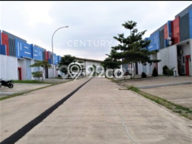 Lokasi Strategis! Dijual Gudang Bisnis di Karawang Timur, Karawang Kondisi Bagus Lokasi Strategis! Dijual Gudang Bisnis di Karawang Timur, Karawang Kondisi Bagus
